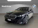 BMW 530e xDrive Touring M-SportPaket