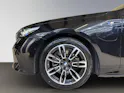 BMW 530e xDrive Touring M-SportPaket