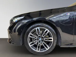 BMW 530e xDrive Touring M-SportPaket