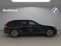 BMW 530e xDrive Touring M-SportPaket