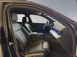 BMW 530e xDrive Touring M-SportPaket
