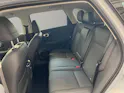 Leapmotor B10 1.5 Hybrid EV