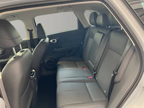 image du véhicule LEAPMOTOR B10 1.5 Hybrid EV