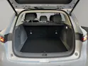 Leapmotor B10 1.5 Hybrid EV
