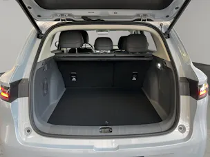 Leapmotor B10 1.5 Hybrid EV