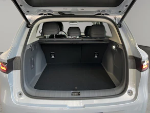 https://vehicle.imgix.net/4316275/3644f120-dc19-4c56-8eb2-091506cb60a2.jpg