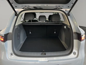 image du véhicule LEAPMOTOR B10 1.5 Hybrid EV