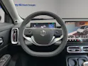 Leapmotor B10 1.5 Hybrid EV