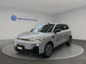 Leapmotor B10 1.5 Hybrid EV