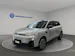 Leapmotor B10 1.5 Hybrid EV