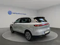 Leapmotor B10 1.5 Hybrid EV
