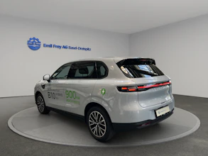 https://vehicle.imgix.net/4316275/7d823aa3-fa1b-481a-9ce6-9e5d142b30de.jpg