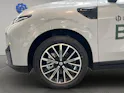 Leapmotor B10 1.5 Hybrid EV