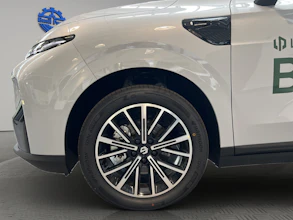 https://vehicle.imgix.net/4316275/8f86f265-8f85-4069-90df-8f8f1bda6468.jpg