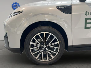 image du véhicule LEAPMOTOR B10 1.5 Hybrid EV