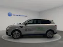 Leapmotor B10 1.5 Hybrid EV