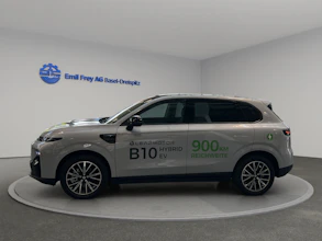 https://vehicle.imgix.net/4316275/90236440-63e4-478a-9b7f-993b17b18a07.jpg