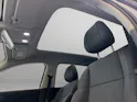 Leapmotor B10 1.5 Hybrid EV