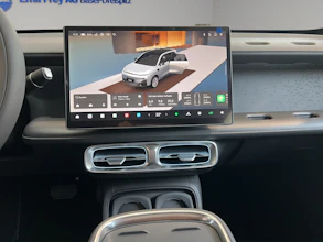 https://vehicle.imgix.net/4316275/bec8bcd7-c024-42fc-8e42-7c7e81bb6ccf.jpg