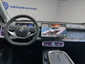 Leapmotor B10 1.5 Hybrid EV