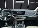 BMW X7 40d xDrive