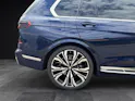 BMW X7 40d xDrive