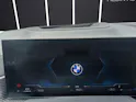 BMW X7 40d xDrive
