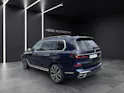 BMW X7 40d xDrive