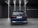 BMW X7 40d xDrive