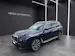 BMW X7 40d xDrive