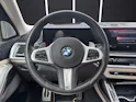 BMW X7 40d xDrive