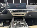 BMW X7 40d xDrive