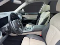 BMW X7 40d xDrive