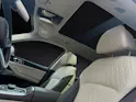 BMW X7 40d xDrive