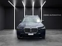 BMW X7 40d xDrive