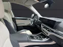 BMW X7 40d xDrive