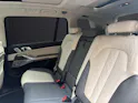 BMW X7 40d xDrive