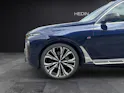BMW X7 40d xDrive
