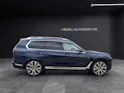 BMW X7 40d xDrive
