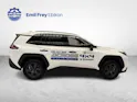 Suzuki Across 2.5 PHEV Compact Top 4x4