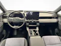 Suzuki Across 2.5 PHEV Compact Top 4x4