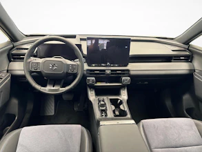 https://vehicle.imgix.net/4316283/228bfd3e-d6cf-48d6-9ecf-e1626fa17834.jpg