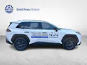 Suzuki Across 2.5 PHEV Compact Top 4x4