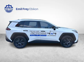 https://vehicle.imgix.net/4316283/25d0e2d0-e52e-4aa7-8f7a-0e3560957f04.jpg