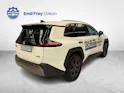 Suzuki Across 2.5 PHEV Compact Top 4x4