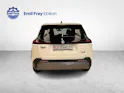 Suzuki Across 2.5 PHEV Compact Top 4x4