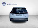 Suzuki Across 2.5 PHEV Compact Top 4x4