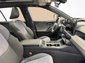 https://vehicle.imgix.net/4316283/5f366add-7152-4260-ba74-9887edd1c418.jpg