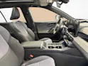 Suzuki Across 2.5 PHEV Compact Top 4x4