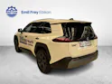 Suzuki Across 2.5 PHEV Compact Top 4x4